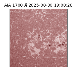 saia - 2025-08-30T19:00:28.718000