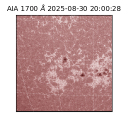 saia - 2025-08-30T20:00:28.717000