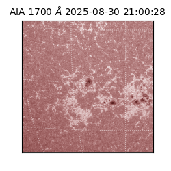 saia - 2025-08-30T21:00:28.717000