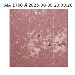 saia - 2025-08-30T23:00:28.717000