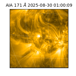 saia - 2025-08-30T01:00:09.342000