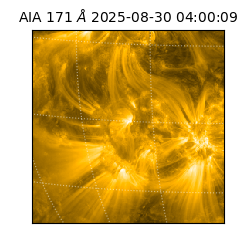 saia - 2025-08-30T04:00:09.352000