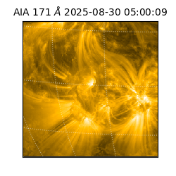 saia - 2025-08-30T05:00:09.353000