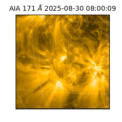 saia - 2025-08-30T08:00:09.351000