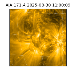 saia - 2025-08-30T11:00:09.353000