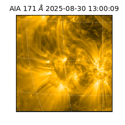 saia - 2025-08-30T13:00:09.352000