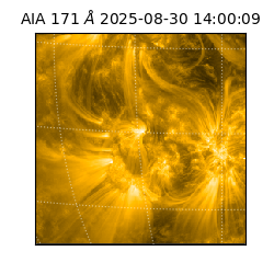 saia - 2025-08-30T14:00:09.353000
