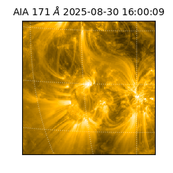 saia - 2025-08-30T16:00:09.342000