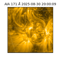 saia - 2025-08-30T20:00:09.350000