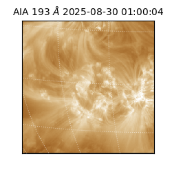 saia - 2025-08-30T01:00:04.835000