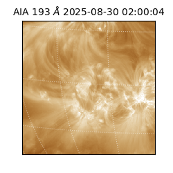 saia - 2025-08-30T02:00:04.843000