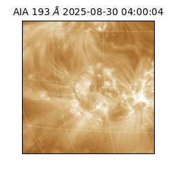 saia - 2025-08-30T04:00:04.843000