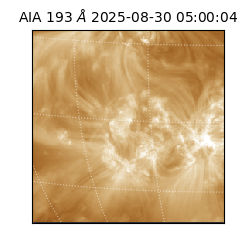 saia - 2025-08-30T05:00:04.843000