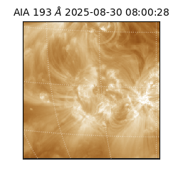 saia - 2025-08-30T08:00:28.846000