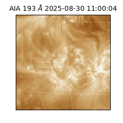 saia - 2025-08-30T11:00:04.846000