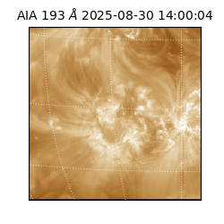 saia - 2025-08-30T14:00:04.846000