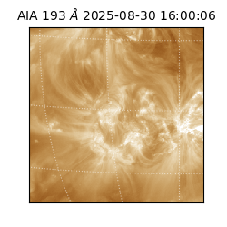 saia - 2025-08-30T16:00:06.223000