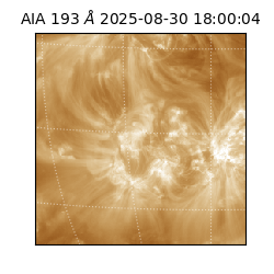saia - 2025-08-30T18:00:04.835000