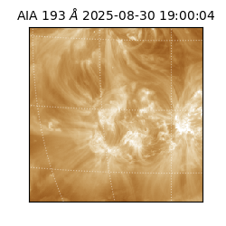 saia - 2025-08-30T19:00:04.843000