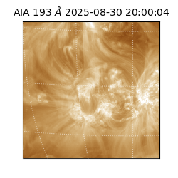 saia - 2025-08-30T20:00:04.843000