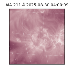 saia - 2025-08-30T04:00:09.632000