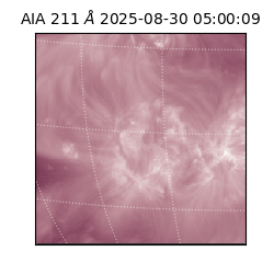 saia - 2025-08-30T05:00:09.632000