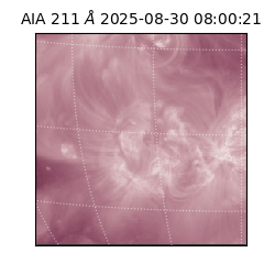 saia - 2025-08-30T08:00:21.630000
