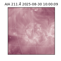saia - 2025-08-30T10:00:09.626000