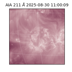 saia - 2025-08-30T11:00:09.626000