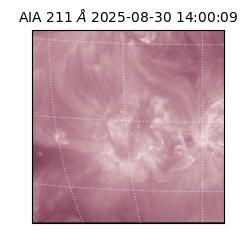 saia - 2025-08-30T14:00:09.626000