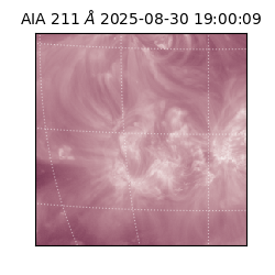 saia - 2025-08-30T19:00:09.624000
