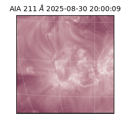 saia - 2025-08-30T20:00:09.630000