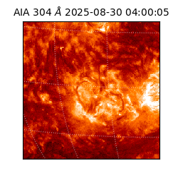 saia - 2025-08-30T04:00:05.130000