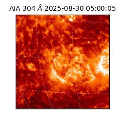 saia - 2025-08-30T05:00:05.130000