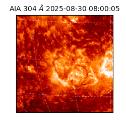 saia - 2025-08-30T08:00:05.130000