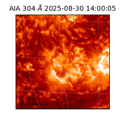 saia - 2025-08-30T14:00:05.130000