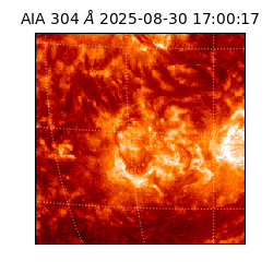 saia - 2025-08-30T17:00:17.130000
