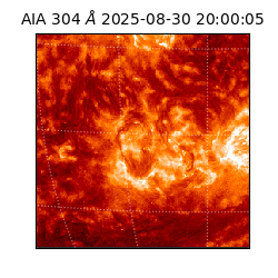 saia - 2025-08-30T20:00:05.130000