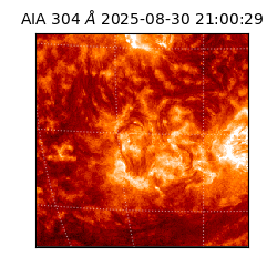 saia - 2025-08-30T21:00:29.141000