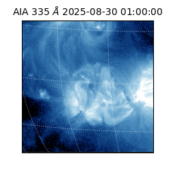 saia - 2025-08-30T01:00:00.625000