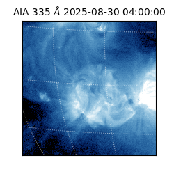 saia - 2025-08-30T04:00:00.625000