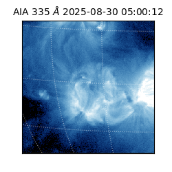 saia - 2025-08-30T05:00:12.632000