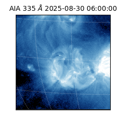 saia - 2025-08-30T06:00:00.625000