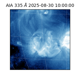 saia - 2025-08-30T10:00:00.625000