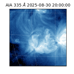 saia - 2025-08-30T20:00:00.625000
