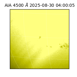saia - 2025-08-30T04:00:05.966000
