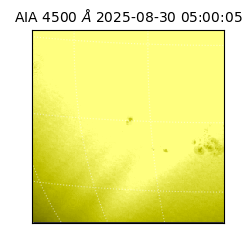 saia - 2025-08-30T05:00:05.966000