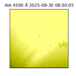 saia - 2025-08-30T08:00:05.965000