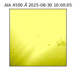 saia - 2025-08-30T10:00:05.966000