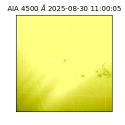 saia - 2025-08-30T11:00:05.962000